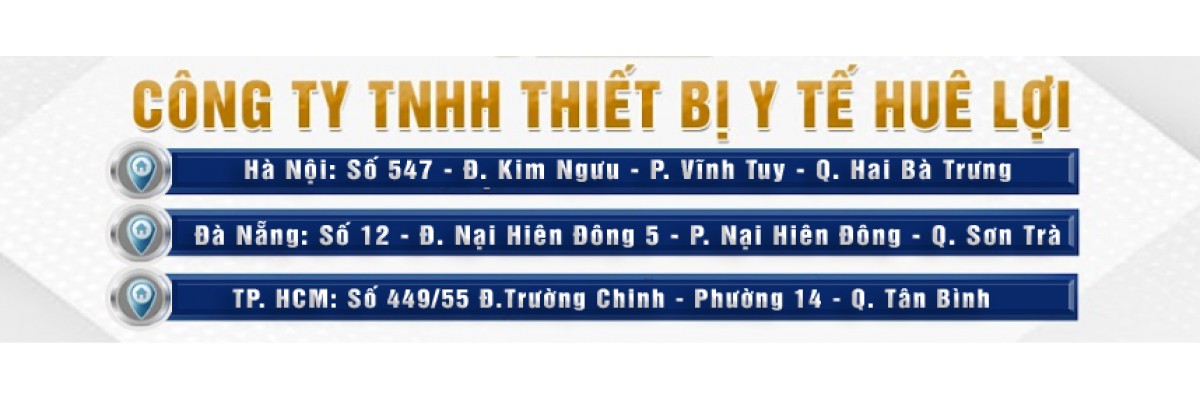 Địa Chỉ 1200x400